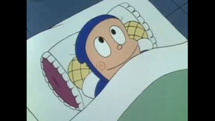 Holiday Of Ega Ninja - Ninja Hattori Full Episode In Hindi (Without Zoom) (Hindi Dubbed)