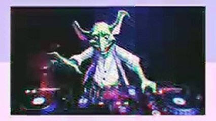 សាច់គោរូទី +Coronao+khmer Hip Hop + what-s Up