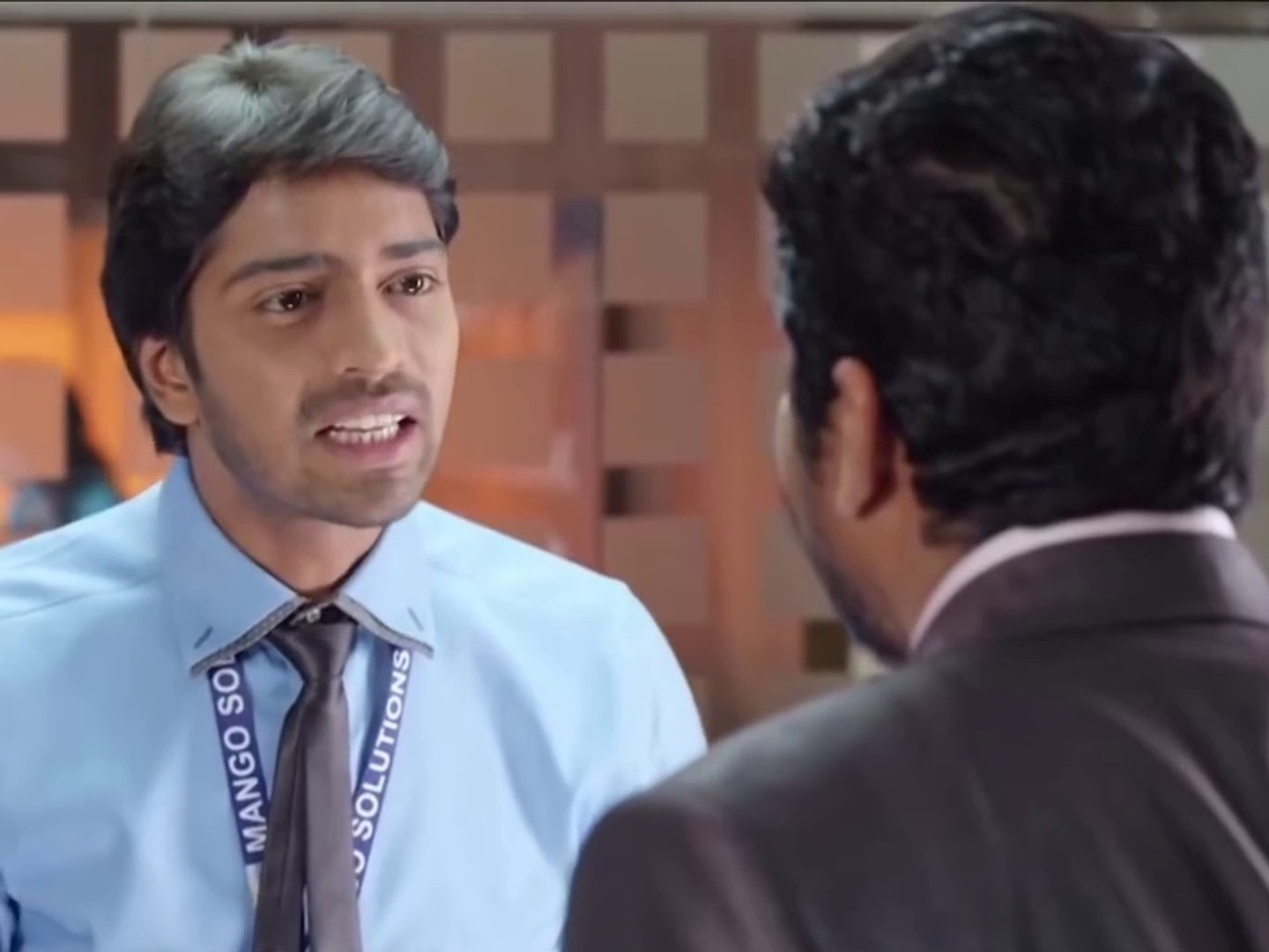 watch online movies, watch action movies online, action movies, thriller movies, fantasy movies, wat