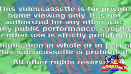 GBG Black & White 12: No Escape from Dead Meme Planet