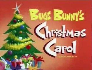 Pernalonga - Conto de Natal (1979)