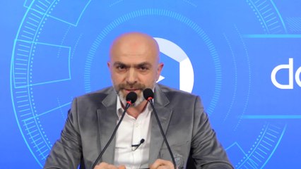 Dr. Abdurrahim Şen - Sultanların Halifeye Bağlılıkları