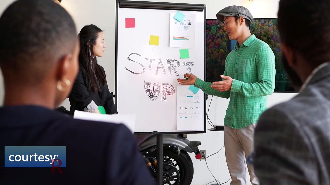 Matthew Mathison on Leadership Orbit: Leadership Strategies for Success