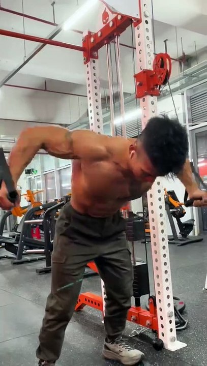 Workout motivation | gym song | gym music | workout music | exercise music | fitness motivation | Gym workout‎ vedios with music | best song for gym workout | gym motivation songs |