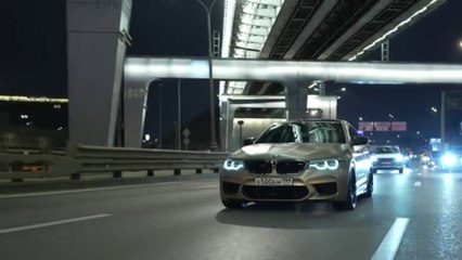 Tayna - Si Ai (See Pro Remix)  Deep House & Car Music Video