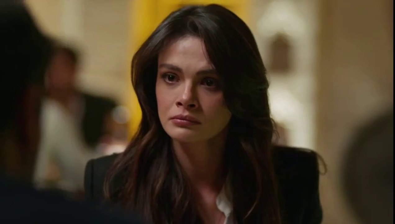 مسلسل المدينة البعيدة 4 الرابعة مترجمة القسم 3