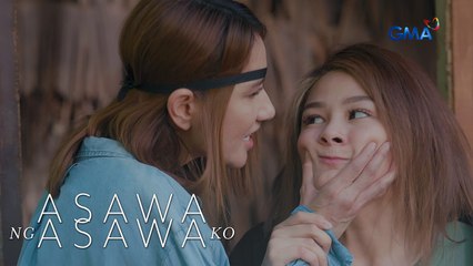 Asawa Ng Asawa Ko: Shaira vs. Mariposa, who is the real boss? (Episode 185)