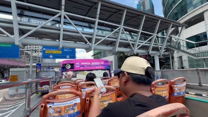 “Kuala Lumpur,city explore”