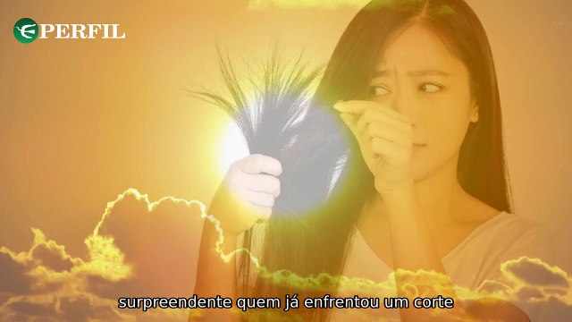 Tempestade solar na Terra, corte químico e remédios naturais: dicas essenciais para enfrentar desafios comuns.