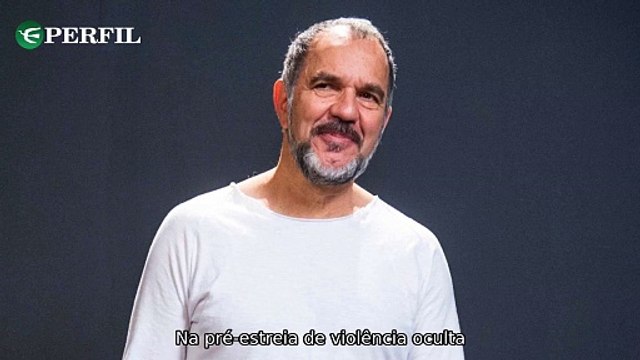 Herdeiro de Humberto Martins surpreende, marido de Galisteu reage e Virginia choca com tratamento facial inusitado