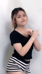 Urban Street Move – Global Dance Clip