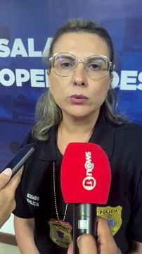 Polícia esclarece sobre caso envolvendo homens baleados no Alto de Ondina