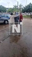 Escapó tras reprobar materias: Adolescente desaparecido en el Trópico de Cochabamba es hallado en Santa Cruz