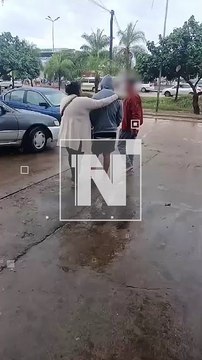 Escapó tras reprobar materias: Adolescente desaparecido en el Trópico de Cochabamba es hallado en Santa Cruz
