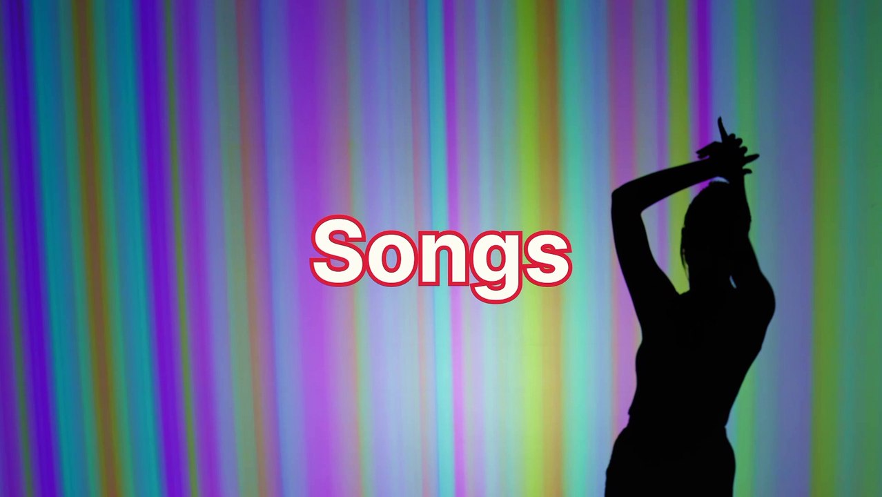 Aaj Ki Raat || New Song 2024|| Lyrics|| New Romantic Song 2024|New Song 2024| Dj remix|| music song