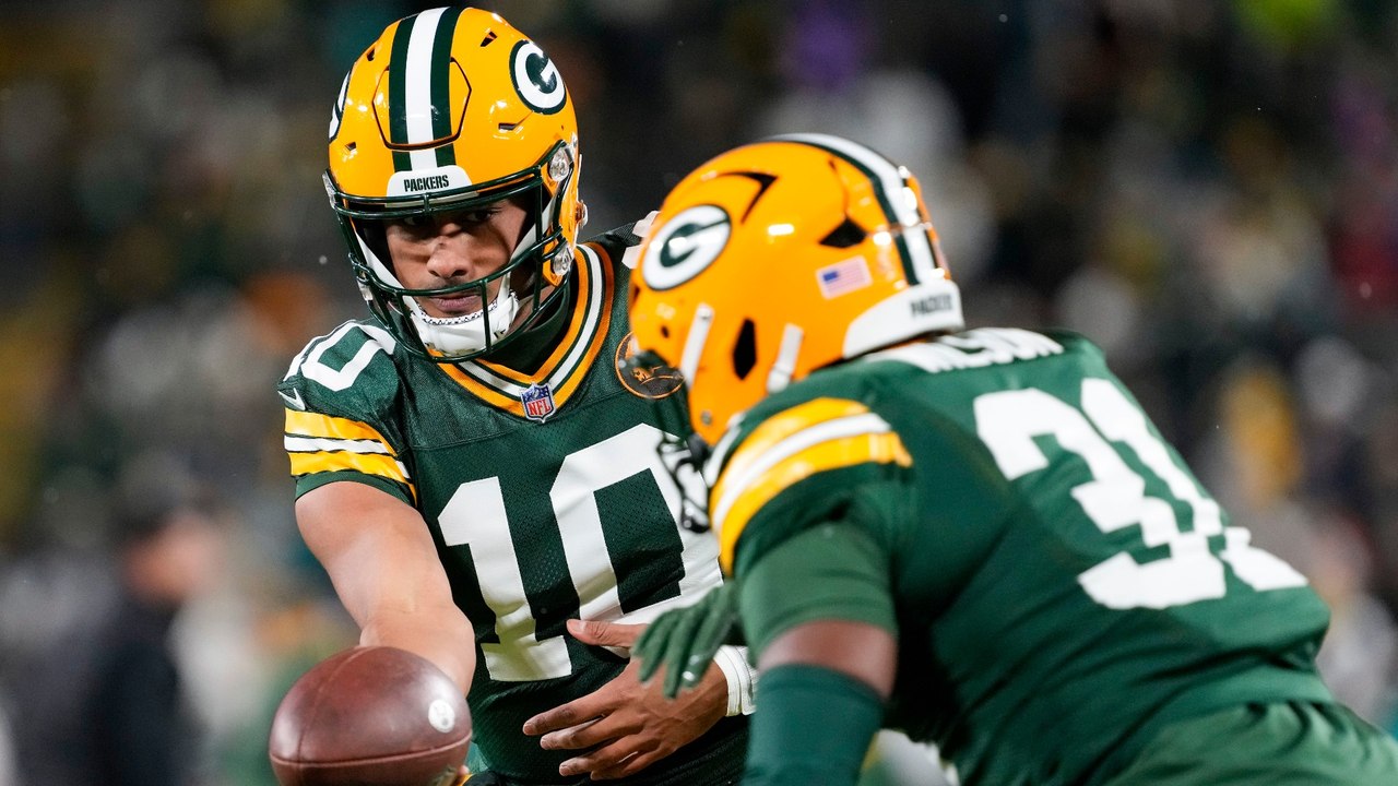 NFC Division Races Heat Up: Key Teams and Predictions