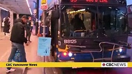 Preparations_for_Taylor_Swift’s_Vancouver_visit_continue(144p)