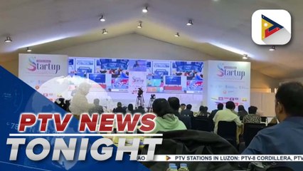 ASEAN-India Start-up Festival 2024 held; Filipino doctors developed NPWT machine