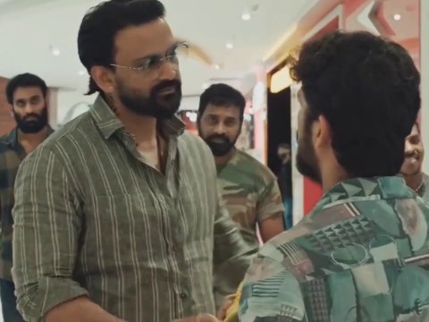 watch online movies, watch action movies online, action movies, thriller movies, fantasy movies, watch movies online, watch movies, all time hit movies, hit movies, top movies,