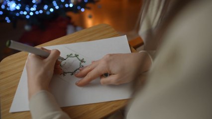 Royal Mail: Christmas Post Dates To Remember