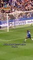O varsa içimiz rahat: Stamford Bridge'de 80 maç boyunca kaybetmeyen Drogba