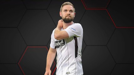 Was wurde eigentlich aus Ex-Frankfurt-Talent Marc Stendera?