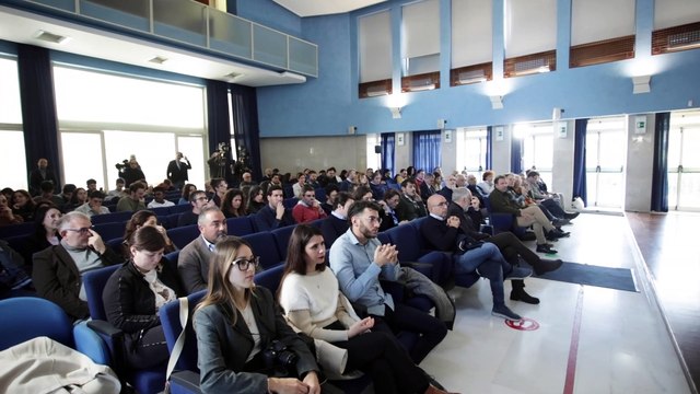 Le interviste della nuova Guida dei vini