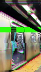 Sigma's attitude was affected by concerns about height.