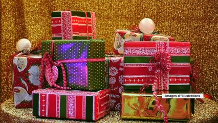 Le Père Noël installe un secrétariat dans les bureaux de Poste