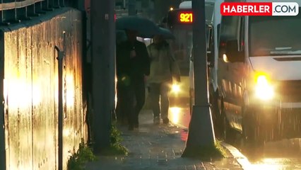 Antalya okullar tatil mi 4 Aralık Çarşamba (SON DAKİKA Antalya Valiliği Açıklaması)!