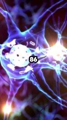 5 mind blowing psychology facts about human part-7 #facts #psychologyfacts #shorts