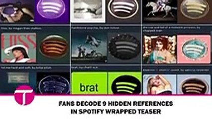 Spotify_Wrapped_2024_Release_Date___Features_Revealed___The_Express_Tribune(144p)