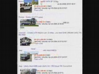 Most popular Online Stores, Marketing Tools, & Business Opp.