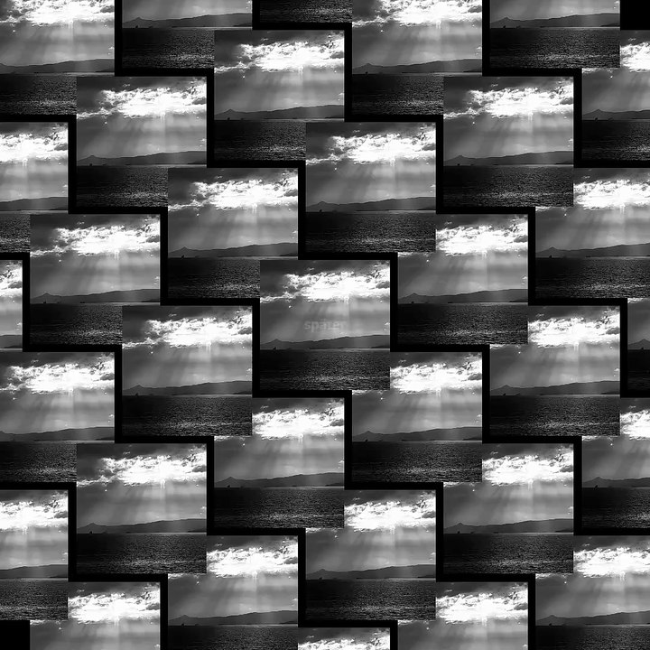 rereading Bachelard, ein bisschen zerstreut, Teil zwei (Isabella Breier, work in progress: 'Gsindl- und Gfrastergedichte')