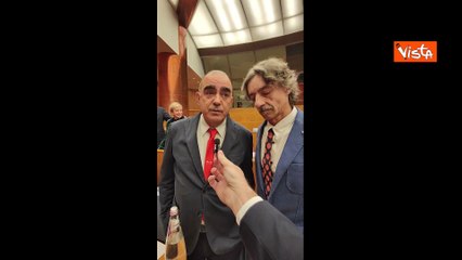 Elio: Concertozzo esempio di coinvolgimento associazioni che si occupano di autismo per vendita cibo