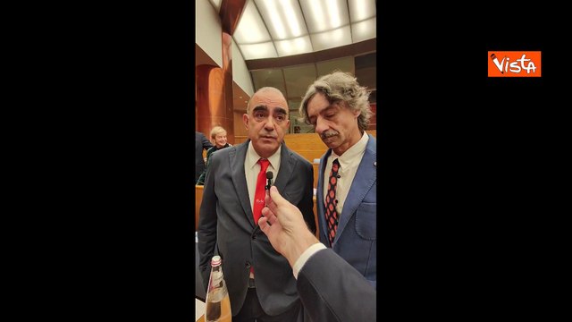 Elio: Concertozzo esempio di coinvolgimento associazioni che si occupano di autismo per vendita cibo