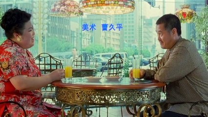 幸福时光：2000部张艺谋与赵本山经典电影合集 🎬