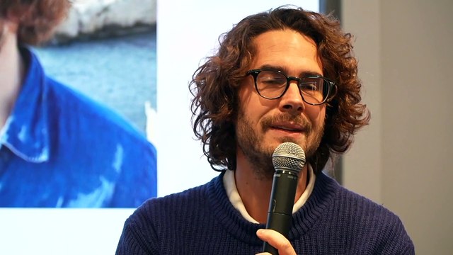 Rentrée Littéraire hiver 2025 - Le bruit du monde