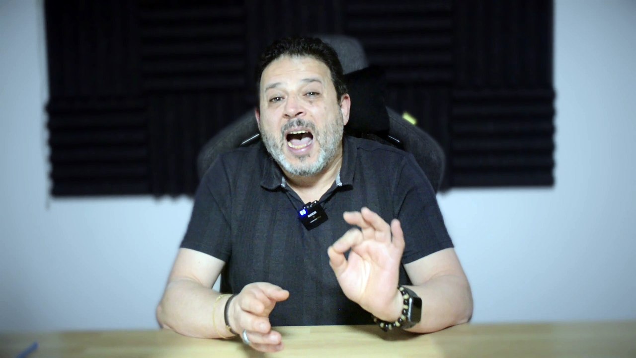 كيف انطلقت في نقد الاسلام