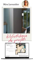 Entree cuisine salle a manger 35m2 : comment l’aménager et combien cela coûte?