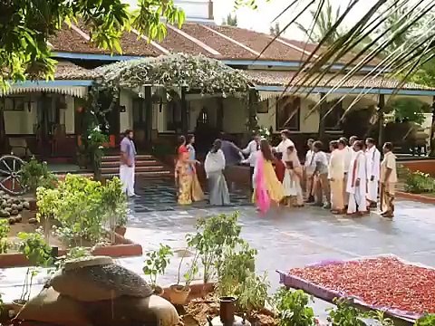 watch online movies, watch action movies online, action movies, thriller movies, fantasy movies, watch movies online, watch movies, all time hit movies, hit movies, top movies,