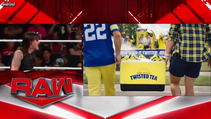 R.W  P1 3 مترجم