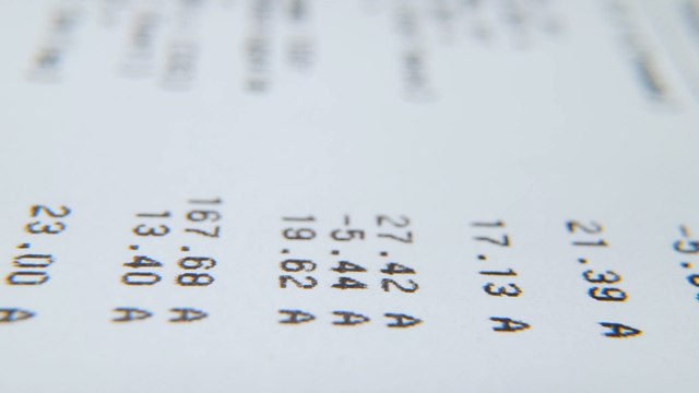 How to use coupons, discounts and loyalty schemes to save money in 2025