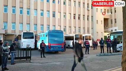 Narin Güran cinayetinin seyrini değiştirecek ses kaydı: Onlar kızlarını öldürdü, Nevzat'ın boynuna koydular