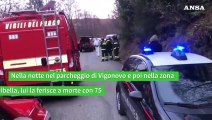 Ergastolo a Turetta per l'omicidio di Giulia Cecchettin