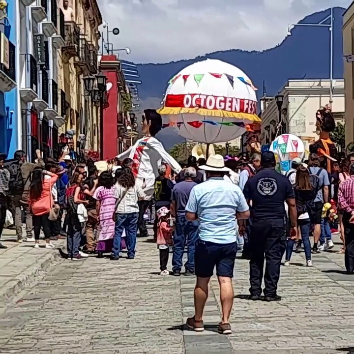 Auftakt, eingängig, übernächtig (aus: 'Anfang von etwas', Isabella Breier)