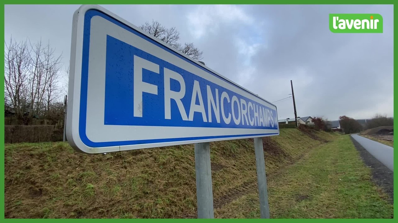 Stavelot : pollution grave place de la Gare à Francorchamps ? Dix ans de combat des riverains qui se disent ignorés