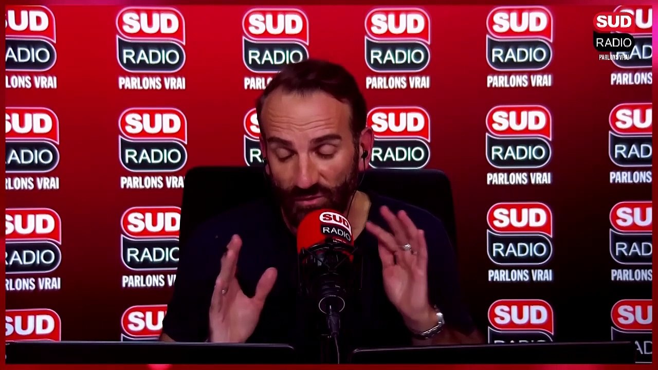 La communication dans le couple - C'est Votre Avenir