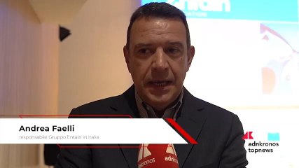 Faelli (Gruppo Entain): “Investire in infrastrutture e garantire un orizzonte temporale ampio di inclusione sociale attraverso lo sport”
