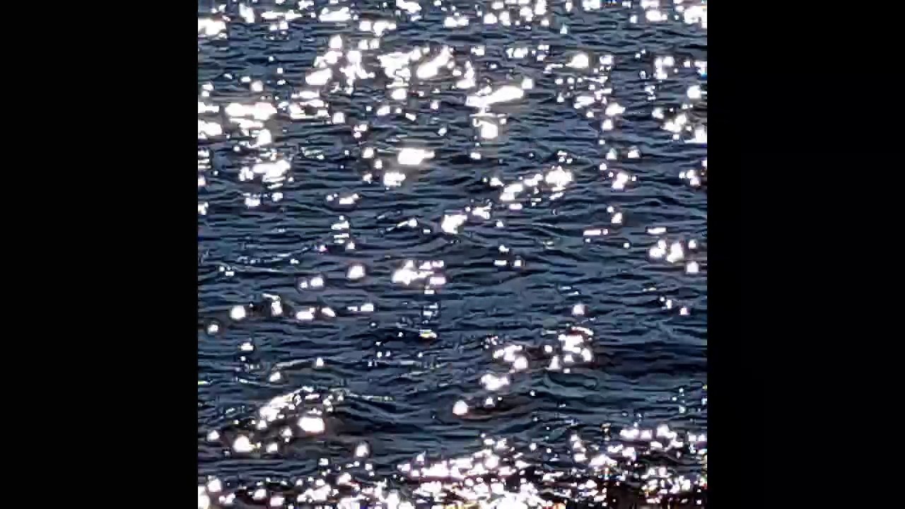 steht da was auf meinem Luftbild, ist zu schwer für sein Gedichtgewicht (Isabella Breier, aus: 'Anfang von etwas')